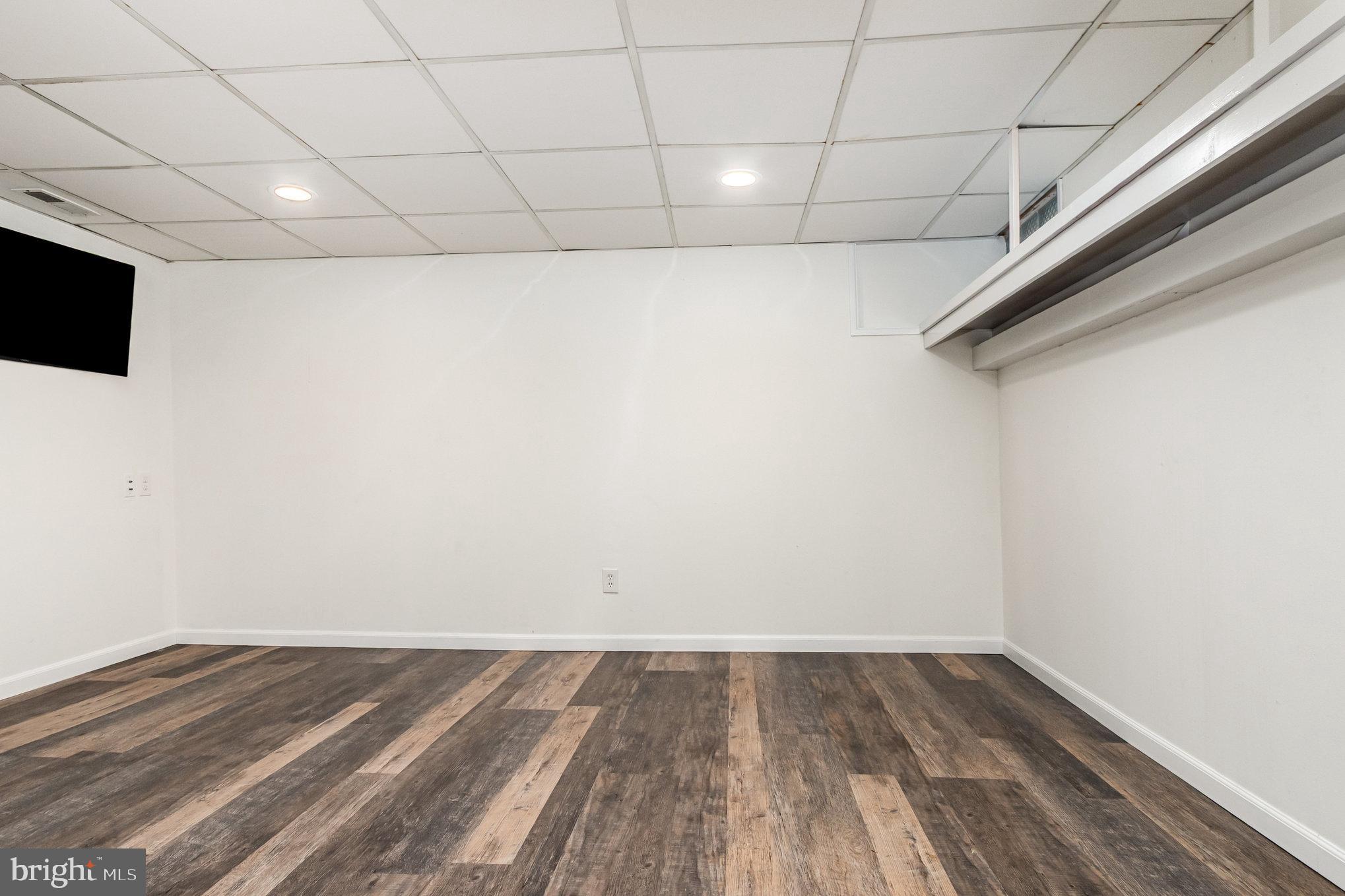 STONERIDGE - Residential