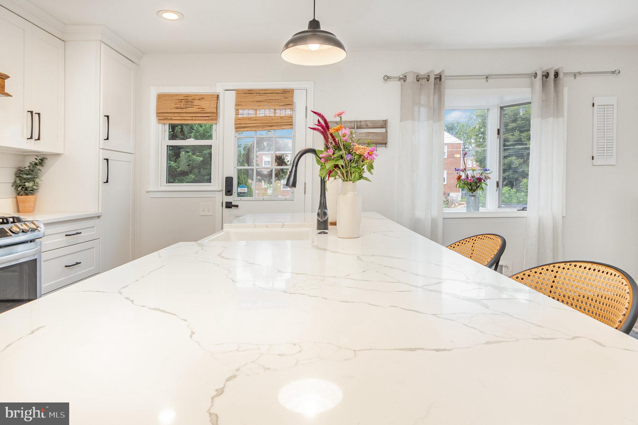 STONERIDGE - Residential