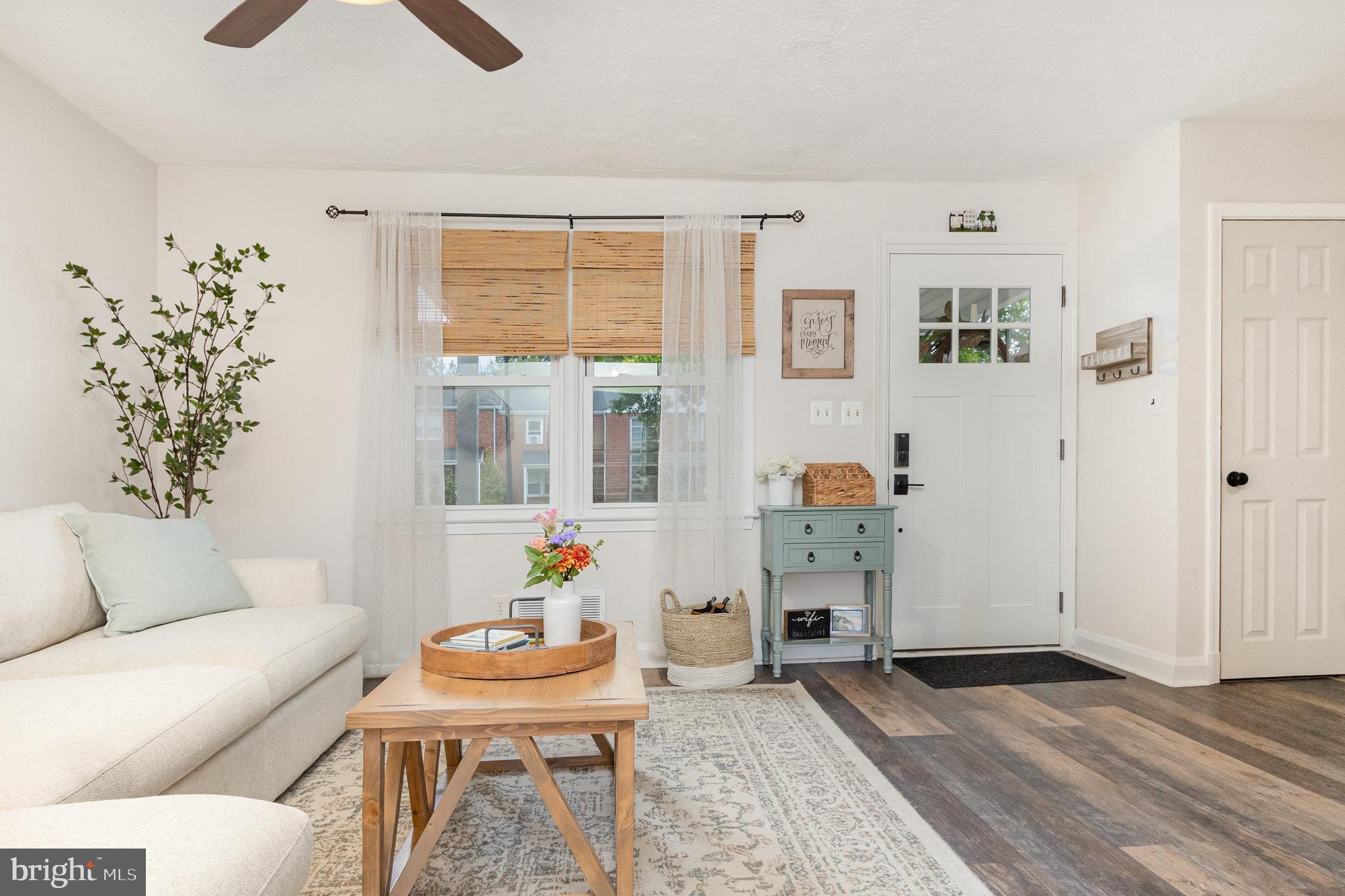 STONERIDGE - Residential