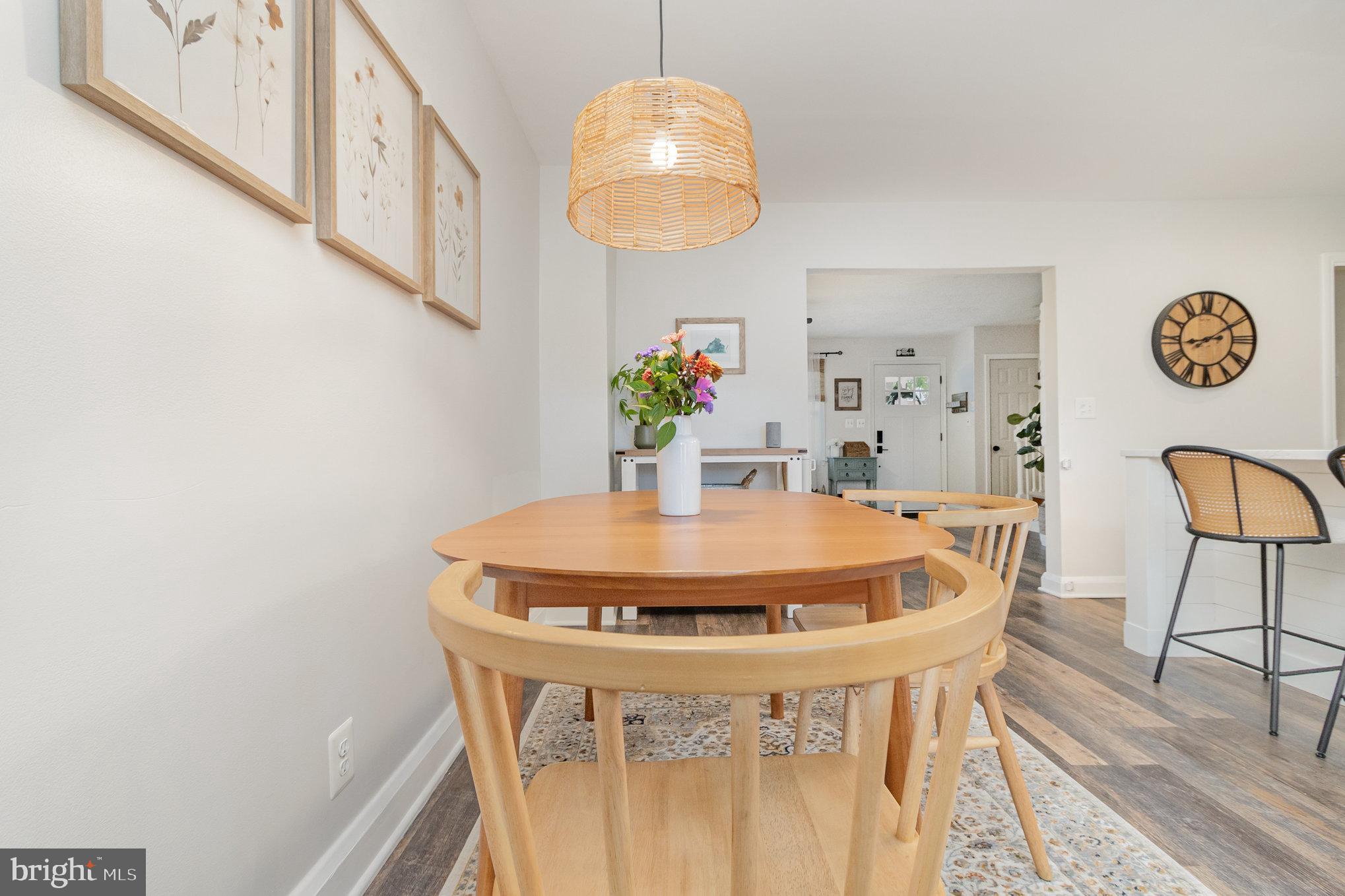 STONERIDGE - Residential