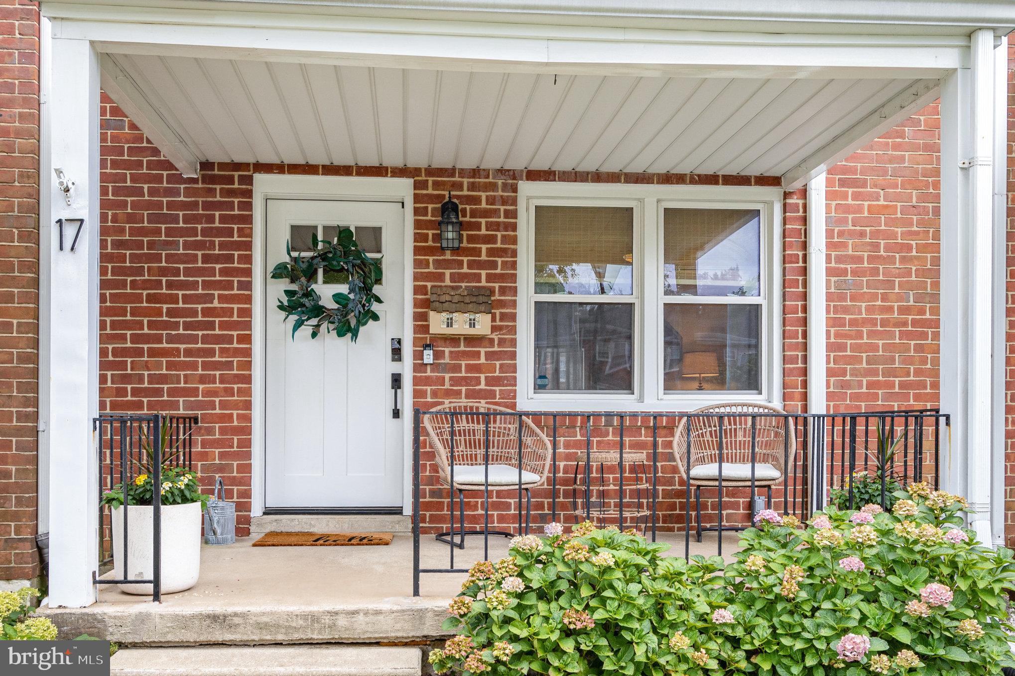 STONERIDGE - Residential