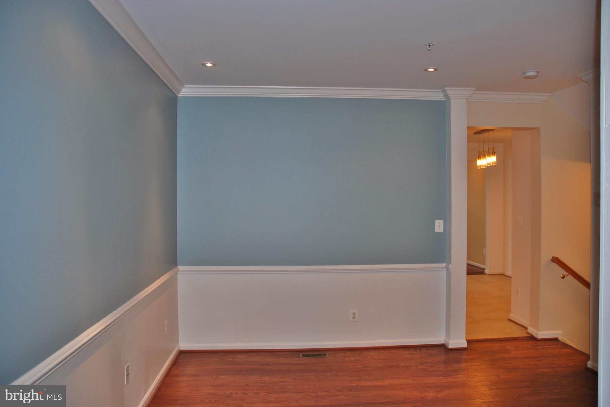 LAKELANDS - Residential