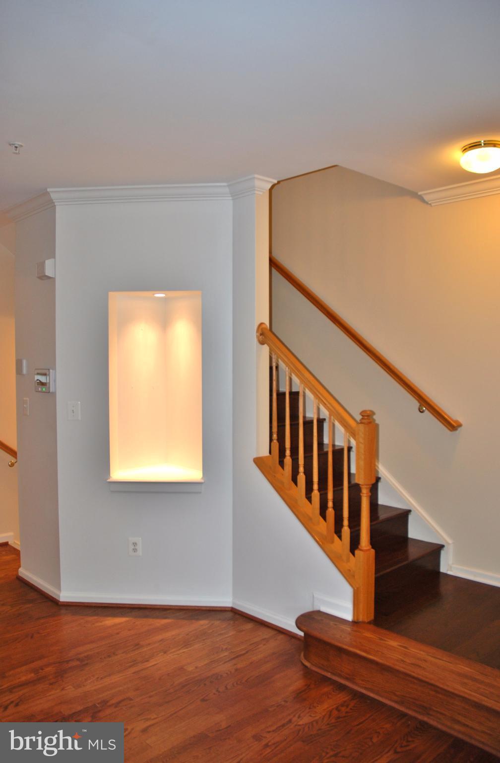 LAKELANDS - Residential