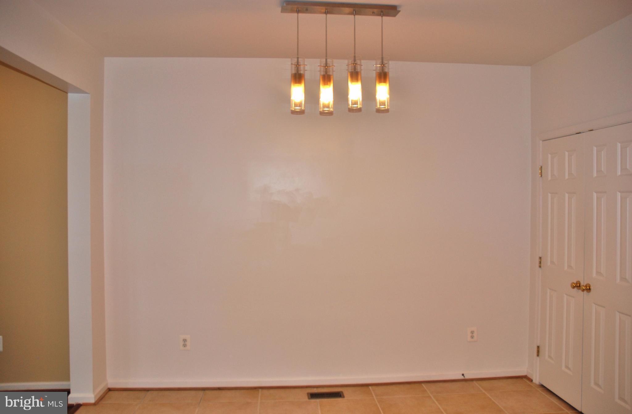 LAKELANDS - Residential