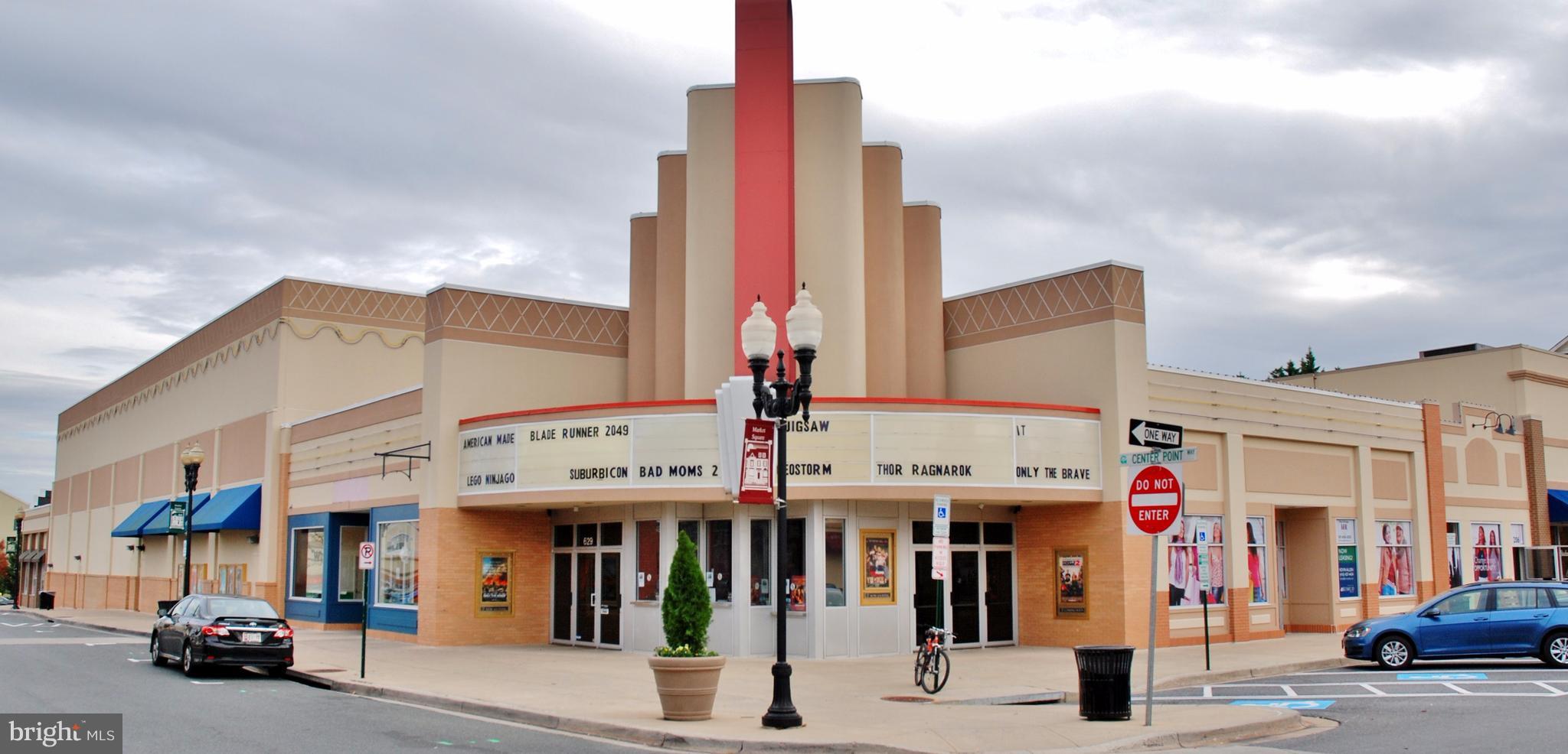 LAKELANDS - Residential