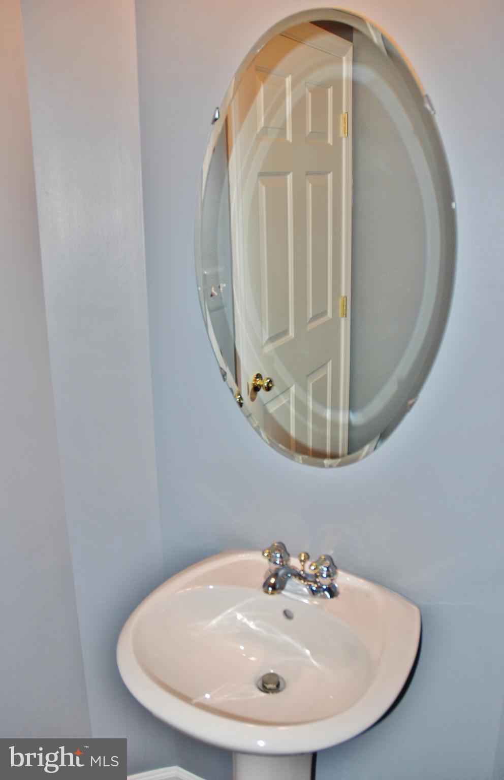 LAKELANDS - Residential