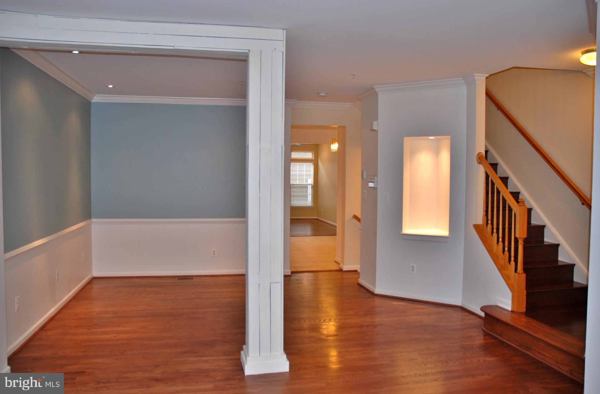 LAKELANDS - Residential