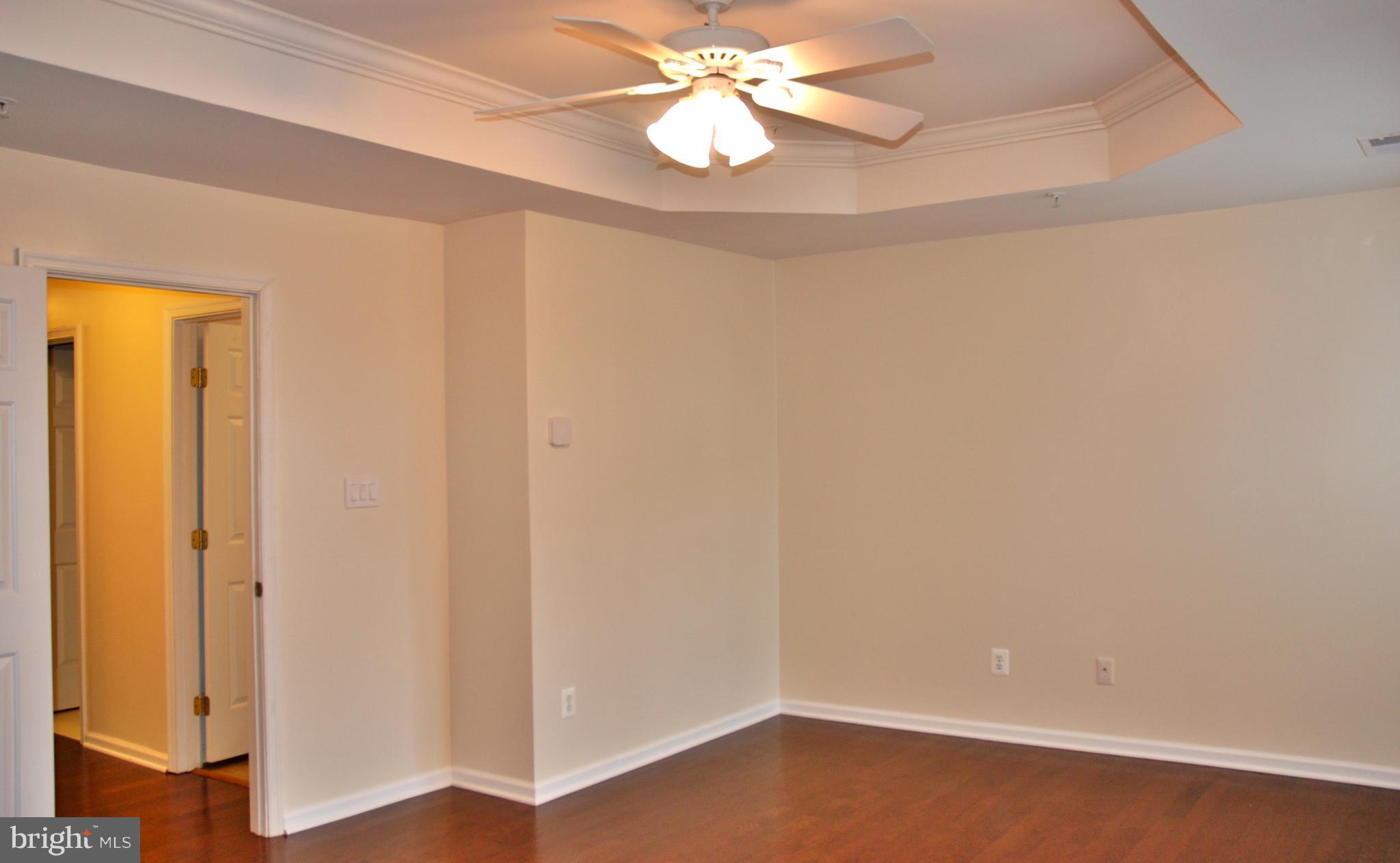 LAKELANDS - Residential