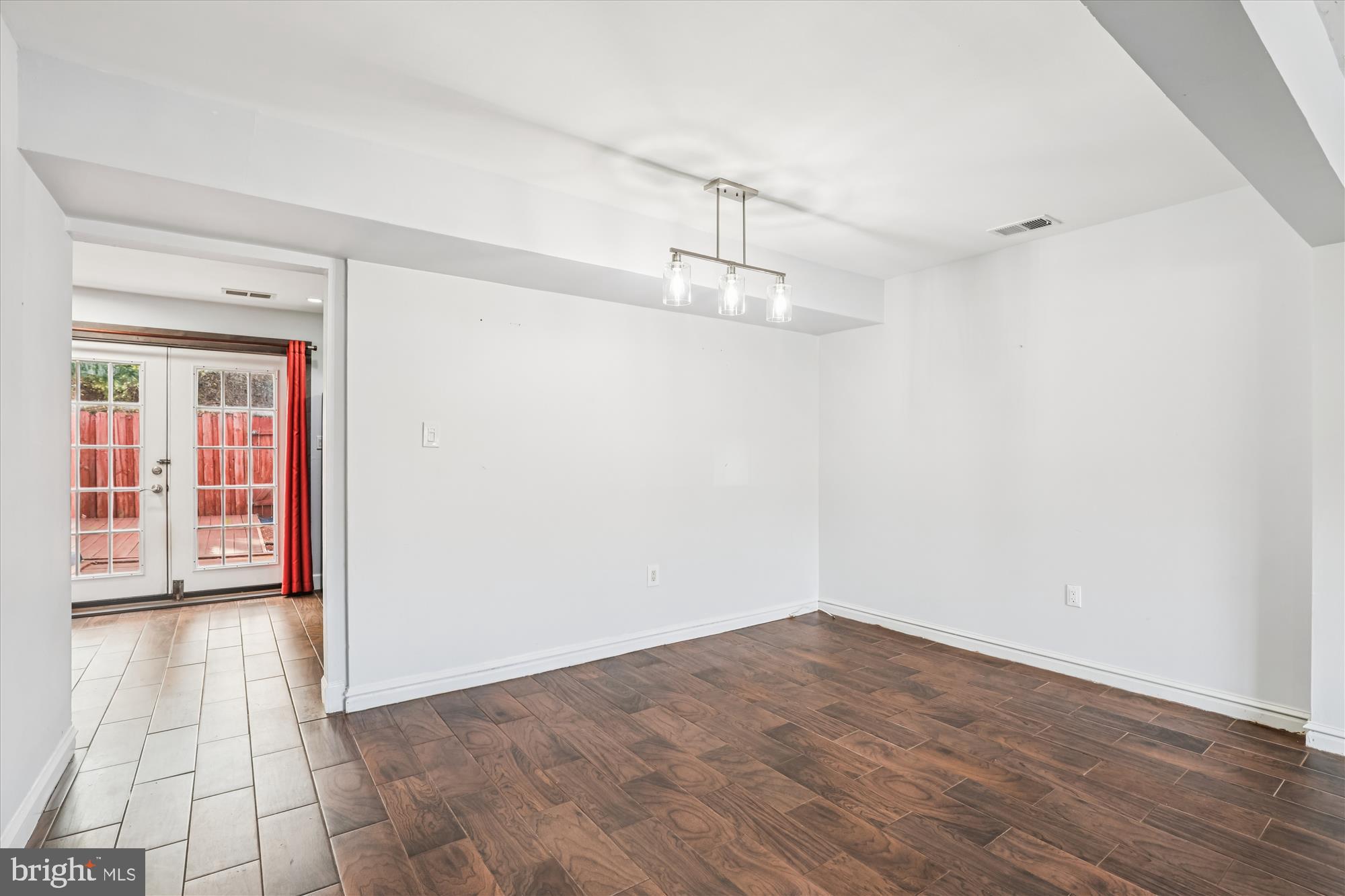 DALE CITY - Residential