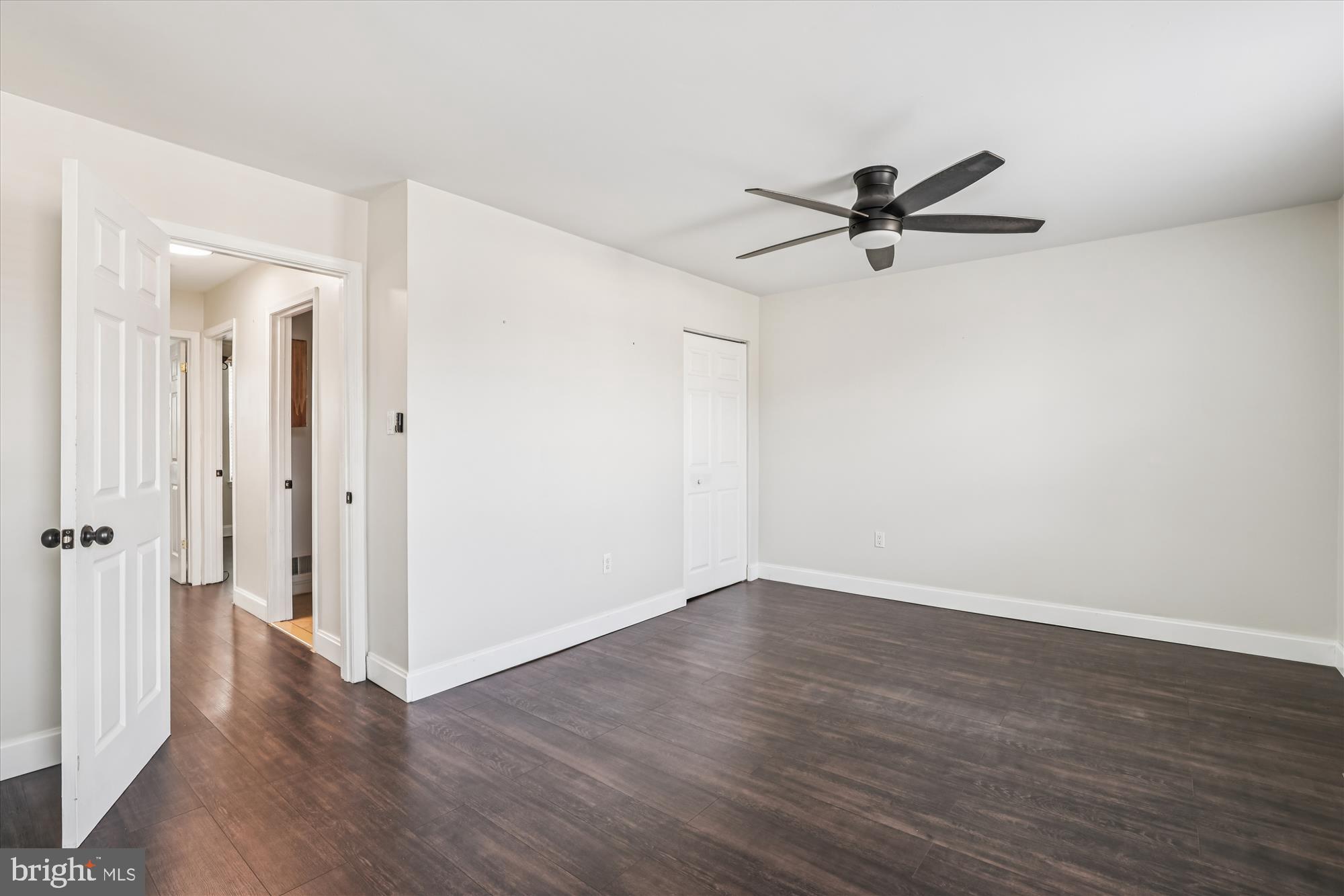 DALE CITY - Residential