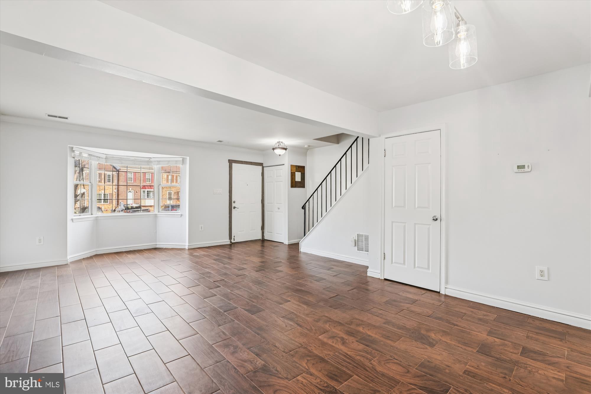 DALE CITY - Residential