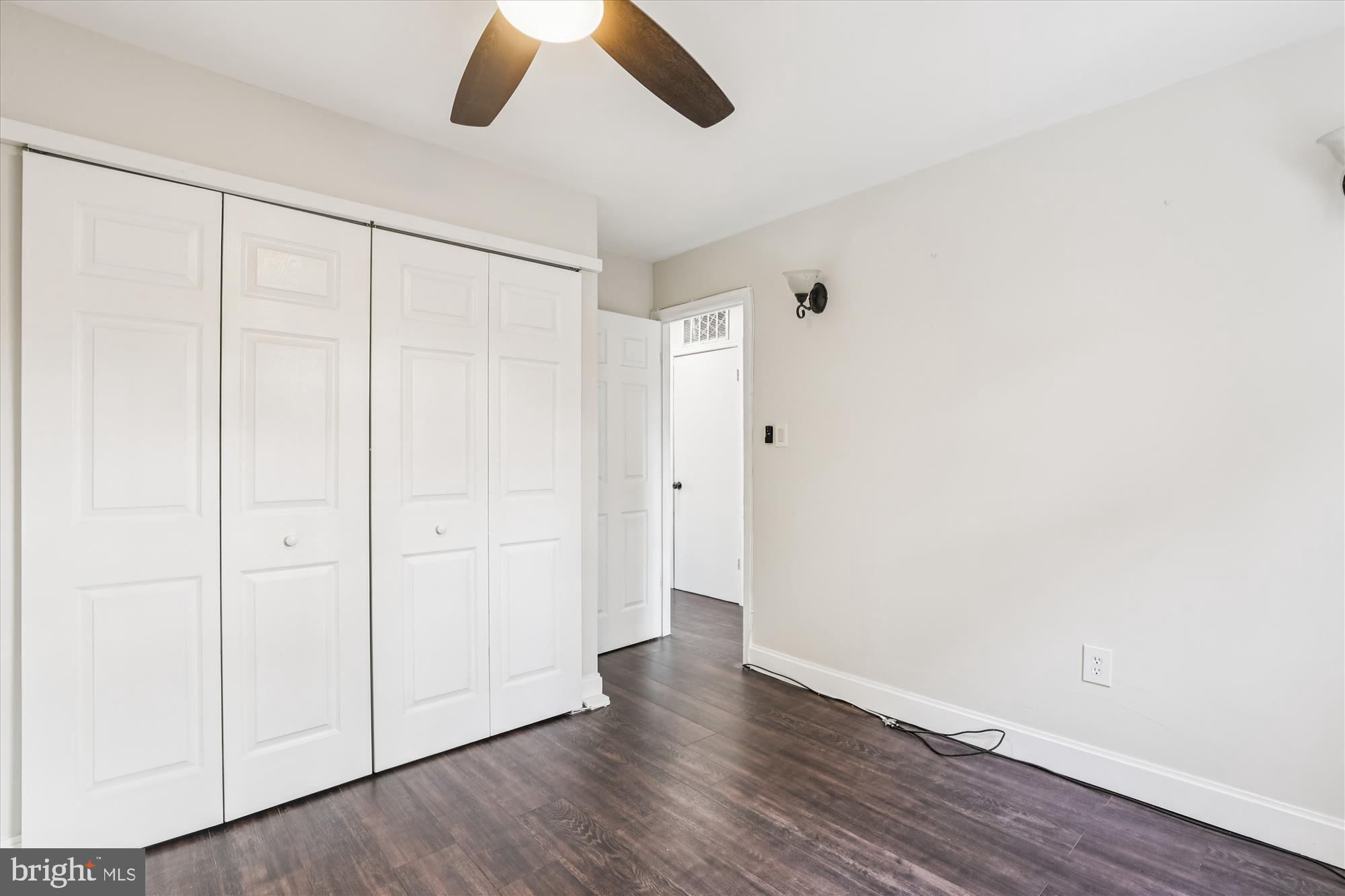 DALE CITY - Residential