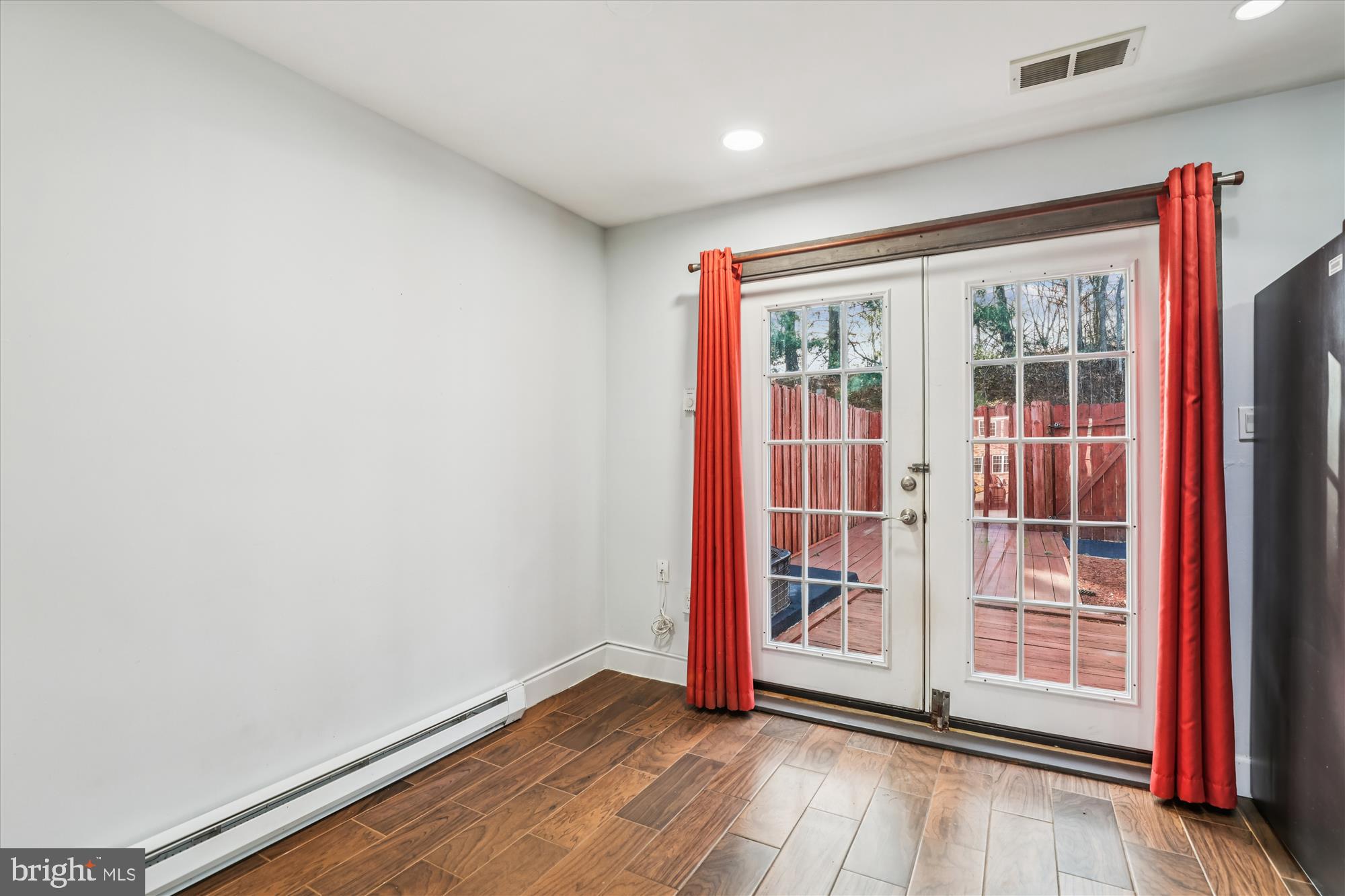 DALE CITY - Residential