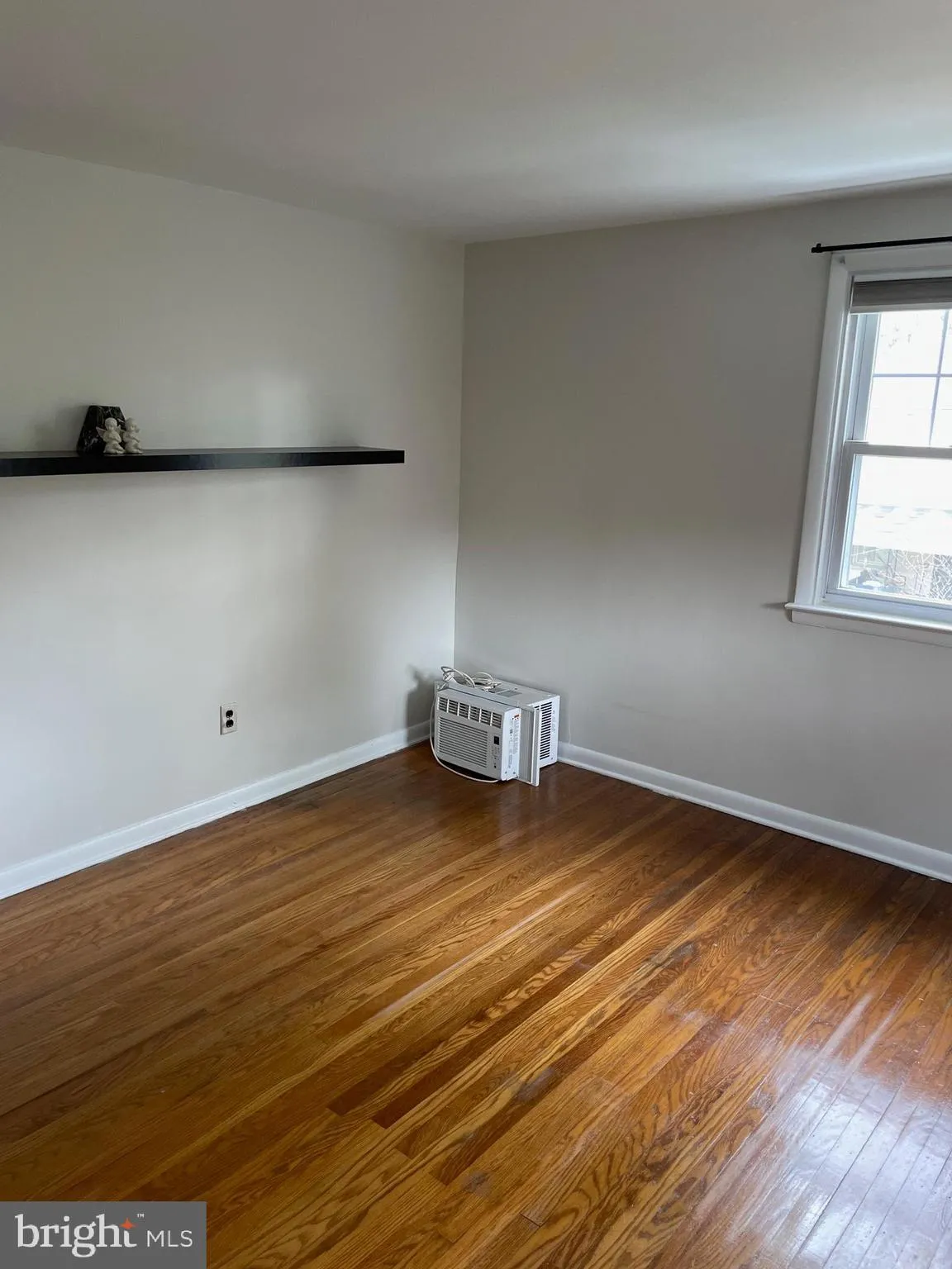 Havertown, Pennsylvania 19083, United States, 3 Bedrooms Bedrooms, ,1 BathroomBathrooms,Residential,Active,121604