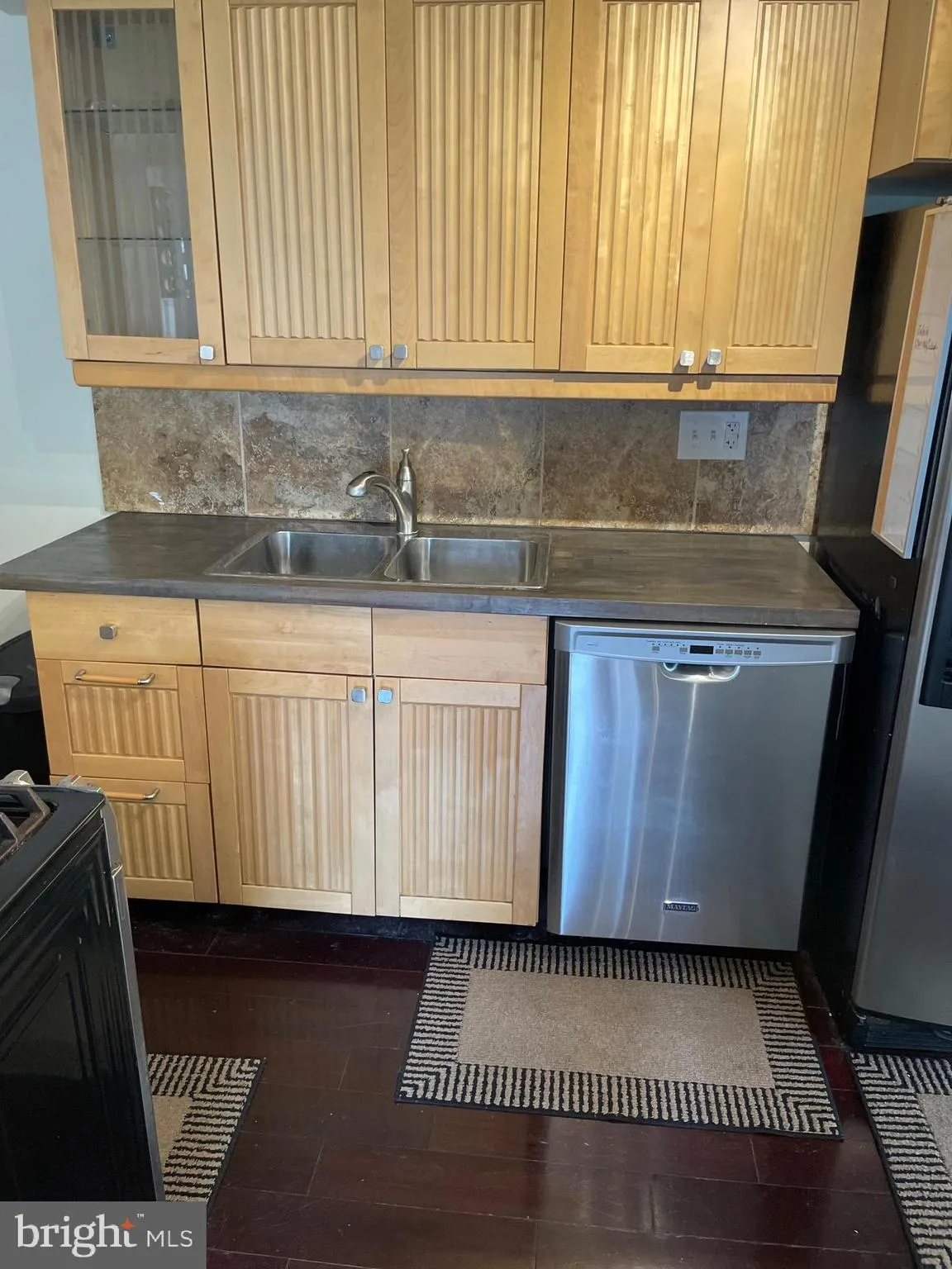 Havertown, Pennsylvania 19083, United States, 3 Bedrooms Bedrooms, ,1 BathroomBathrooms,Residential,Active,121604