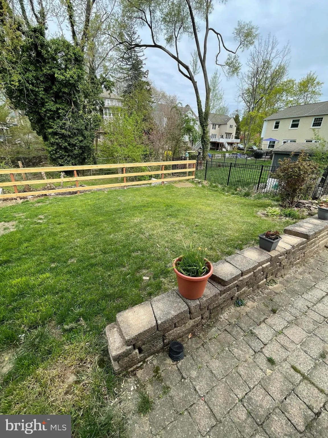 Havertown, Pennsylvania 19083, United States, 3 Bedrooms Bedrooms, ,1 BathroomBathrooms,Residential,Active,121604