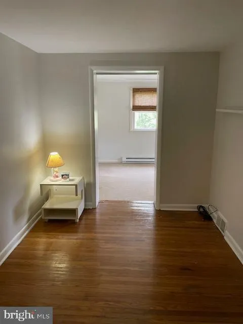 Havertown, Pennsylvania 19083, United States, 3 Bedrooms Bedrooms, ,1 BathroomBathrooms,Residential,Active,121604