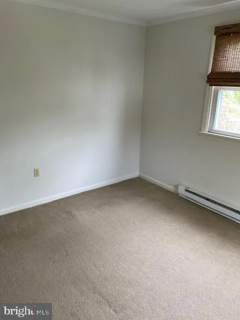 Havertown, Pennsylvania 19083, United States, 3 Bedrooms Bedrooms, ,1 BathroomBathrooms,Residential,Active,121604