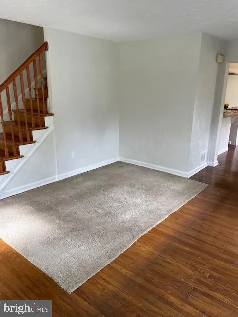 Havertown, Pennsylvania 19083, United States, 3 Bedrooms Bedrooms, ,1 BathroomBathrooms,Residential,Active,121604