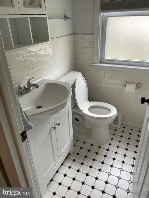 BEECHWOOD - Residential Lease