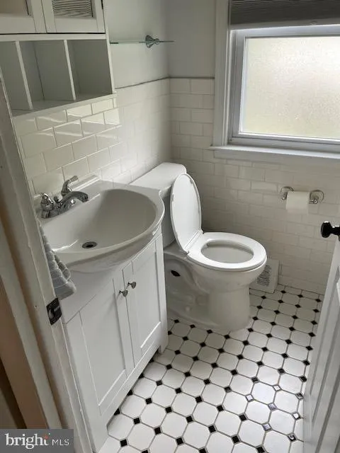 Havertown, Pennsylvania 19083, United States, 3 Bedrooms Bedrooms, ,1 BathroomBathrooms,Residential,Active,121604