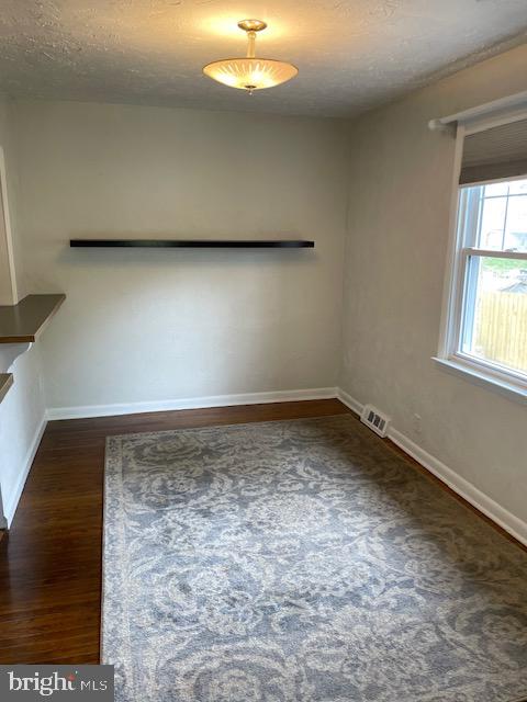 BEECHWOOD - Residential Lease