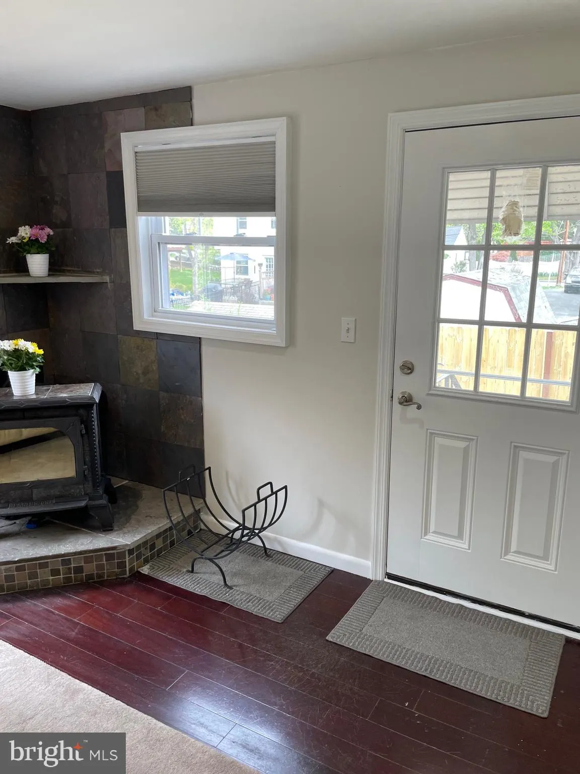 Havertown, Pennsylvania 19083, United States, 3 Bedrooms Bedrooms, ,1 BathroomBathrooms,Residential,Active,121604