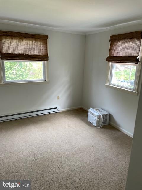 BEECHWOOD - Residential Lease