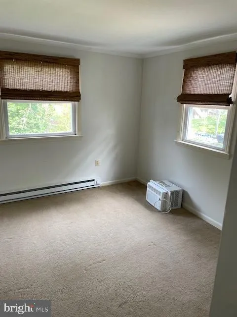 Havertown, Pennsylvania 19083, United States, 3 Bedrooms Bedrooms, ,1 BathroomBathrooms,Residential,Active,121604