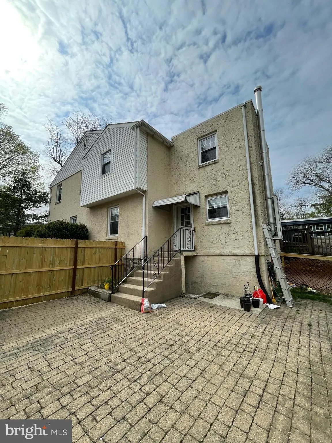 Havertown, Pennsylvania 19083, United States, 3 Bedrooms Bedrooms, ,1 BathroomBathrooms,Residential,Active,121604