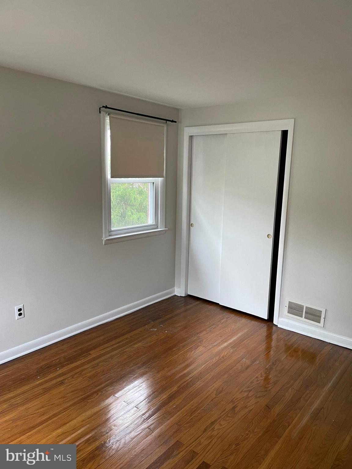 BEECHWOOD - Residential Lease