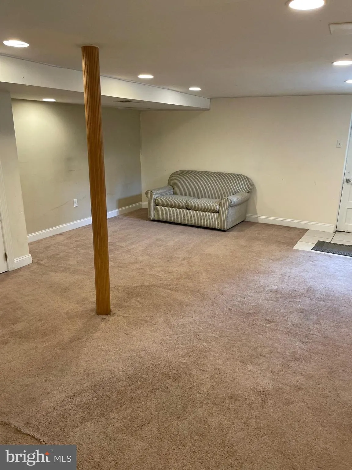 Havertown, Pennsylvania 19083, United States, 3 Bedrooms Bedrooms, ,1 BathroomBathrooms,Residential,Active,121604