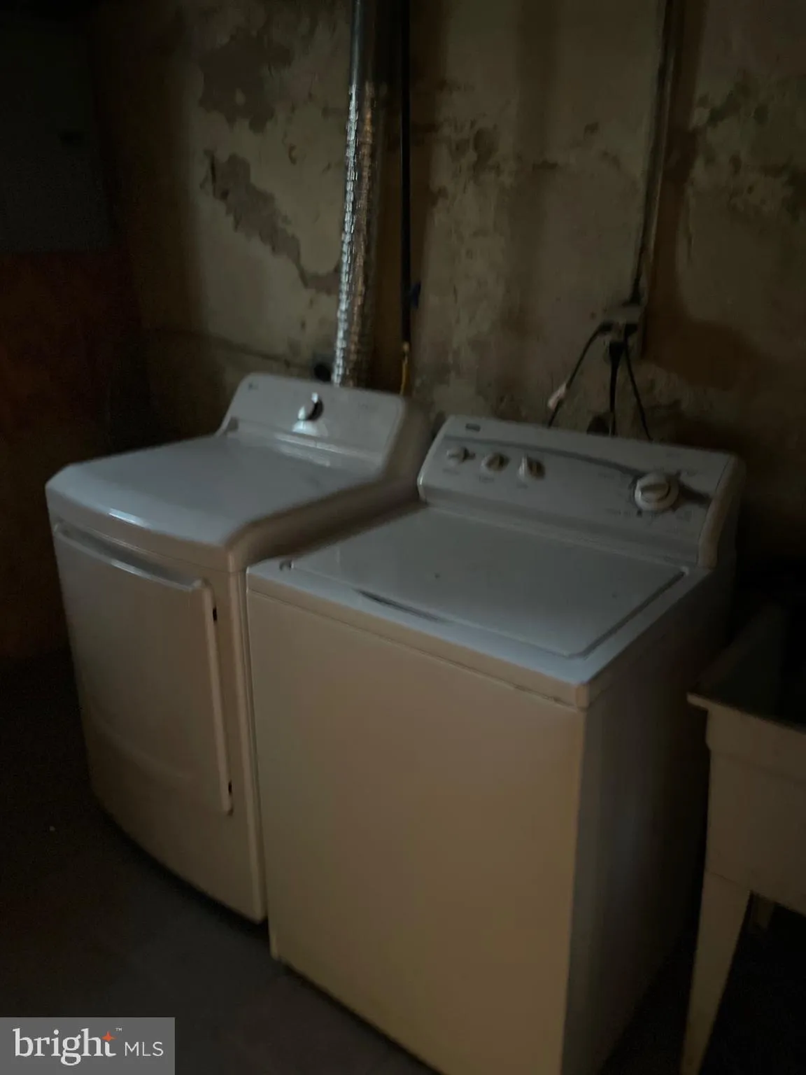 Havertown, Pennsylvania 19083, United States, 3 Bedrooms Bedrooms, ,1 BathroomBathrooms,Residential,Active,121604