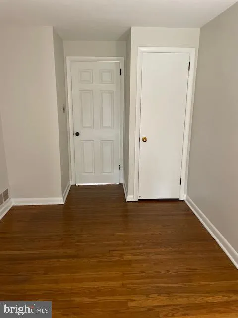 Havertown, Pennsylvania 19083, United States, 3 Bedrooms Bedrooms, ,1 BathroomBathrooms,Residential,Active,121604