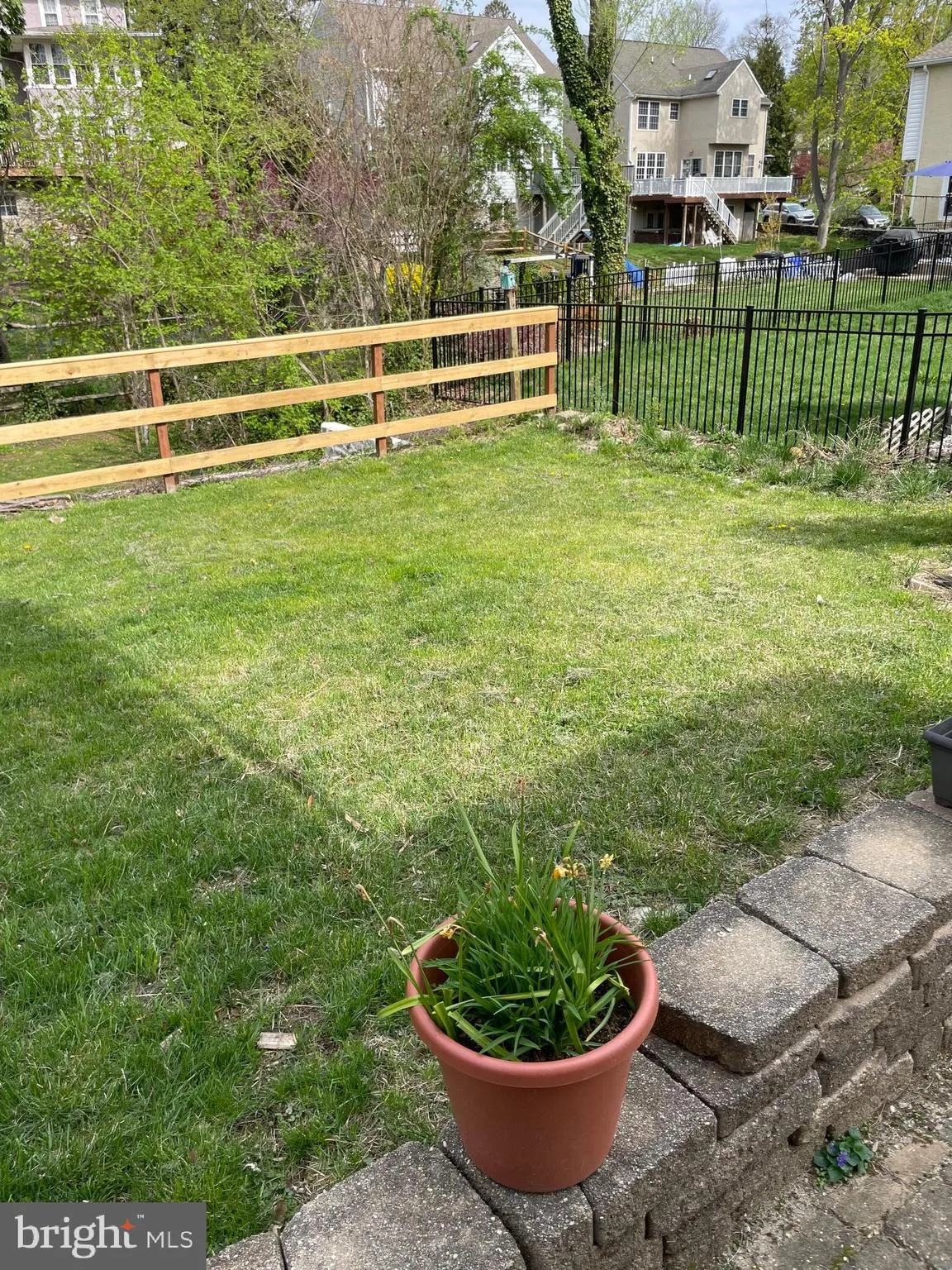 Havertown, Pennsylvania 19083, United States, 3 Bedrooms Bedrooms, ,1 BathroomBathrooms,Residential,Active,121604