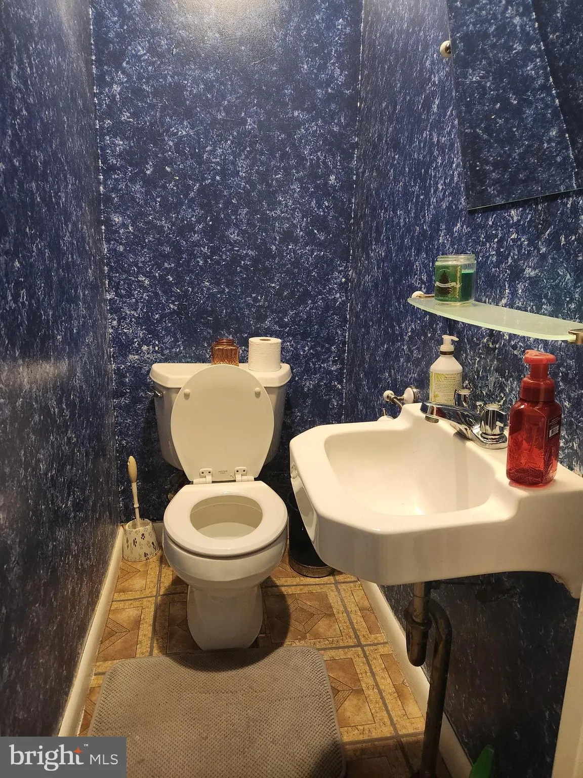 Havertown, Pennsylvania 19083, United States, 3 Bedrooms Bedrooms, ,1 BathroomBathrooms,Residential,Active,121604