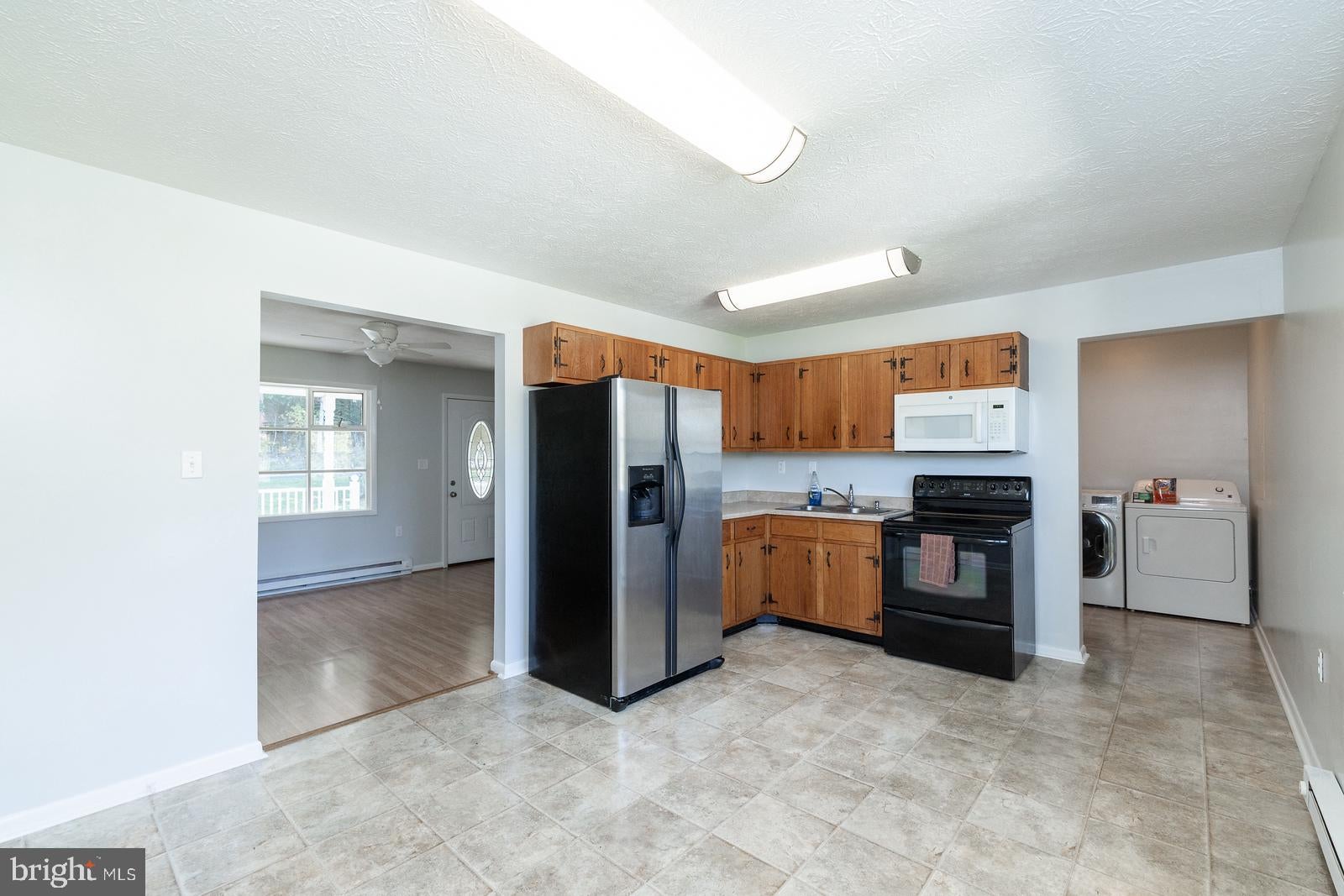 1266 CHRISTIAN CHURCH ROAD