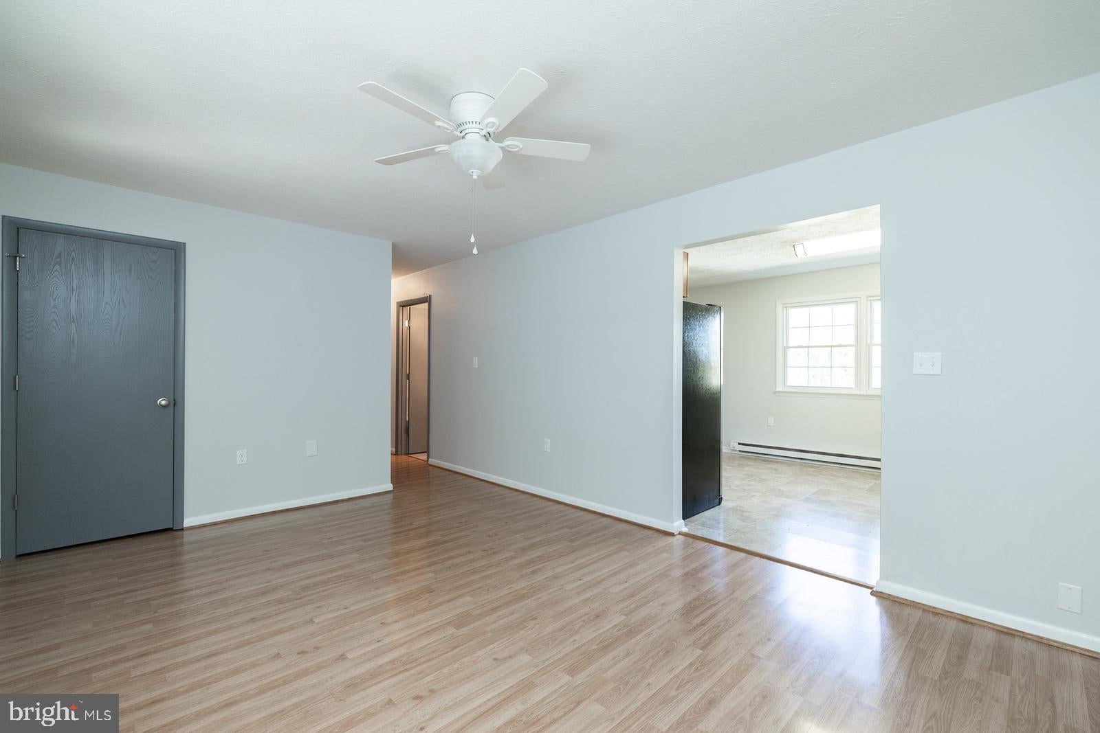 1266 CHRISTIAN CHURCH ROAD
