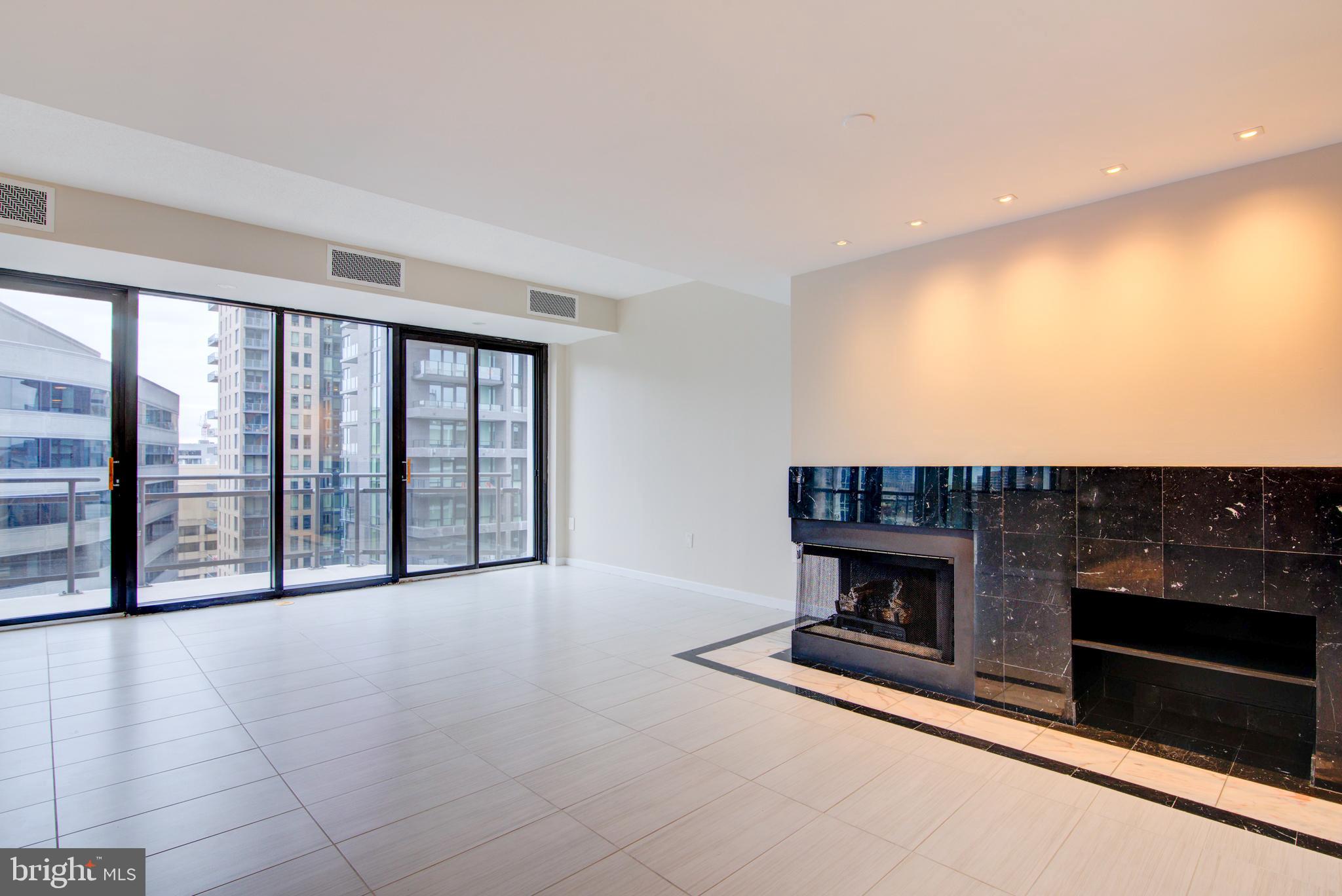 1530 KEY BOULEVARD 1321