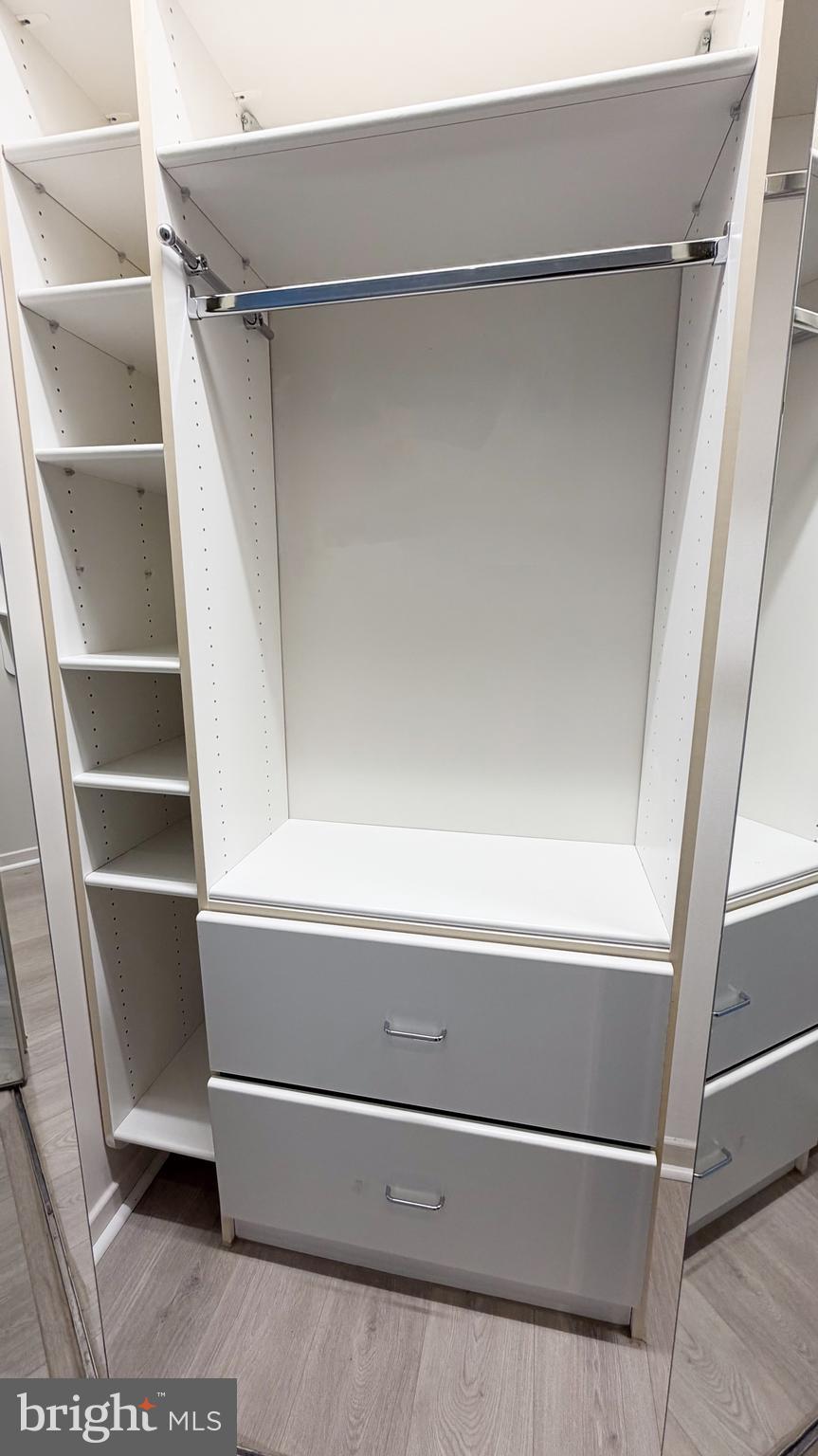 THE ATRIUM - Residential