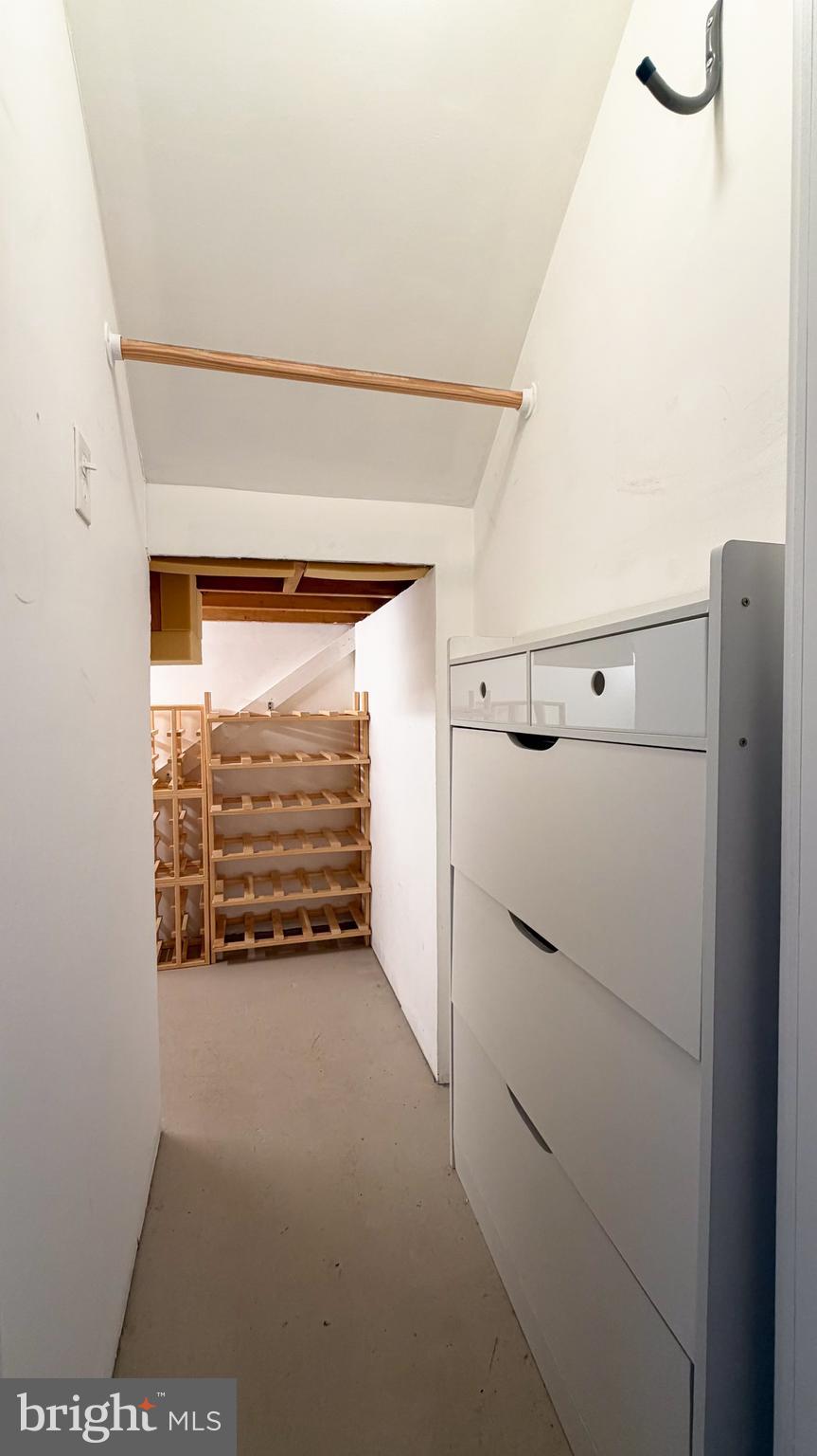 THE ATRIUM - Residential