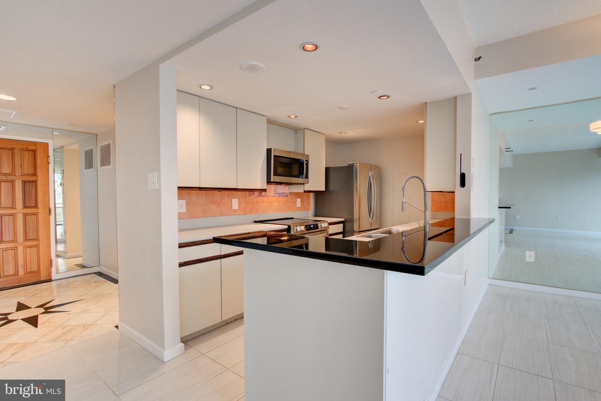 1530 KEY BOULEVARD 1321