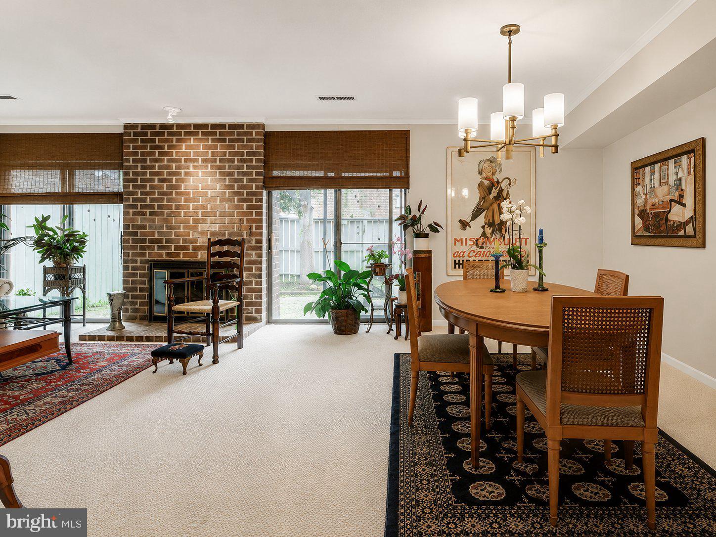 ANNEN WOODS - Residential