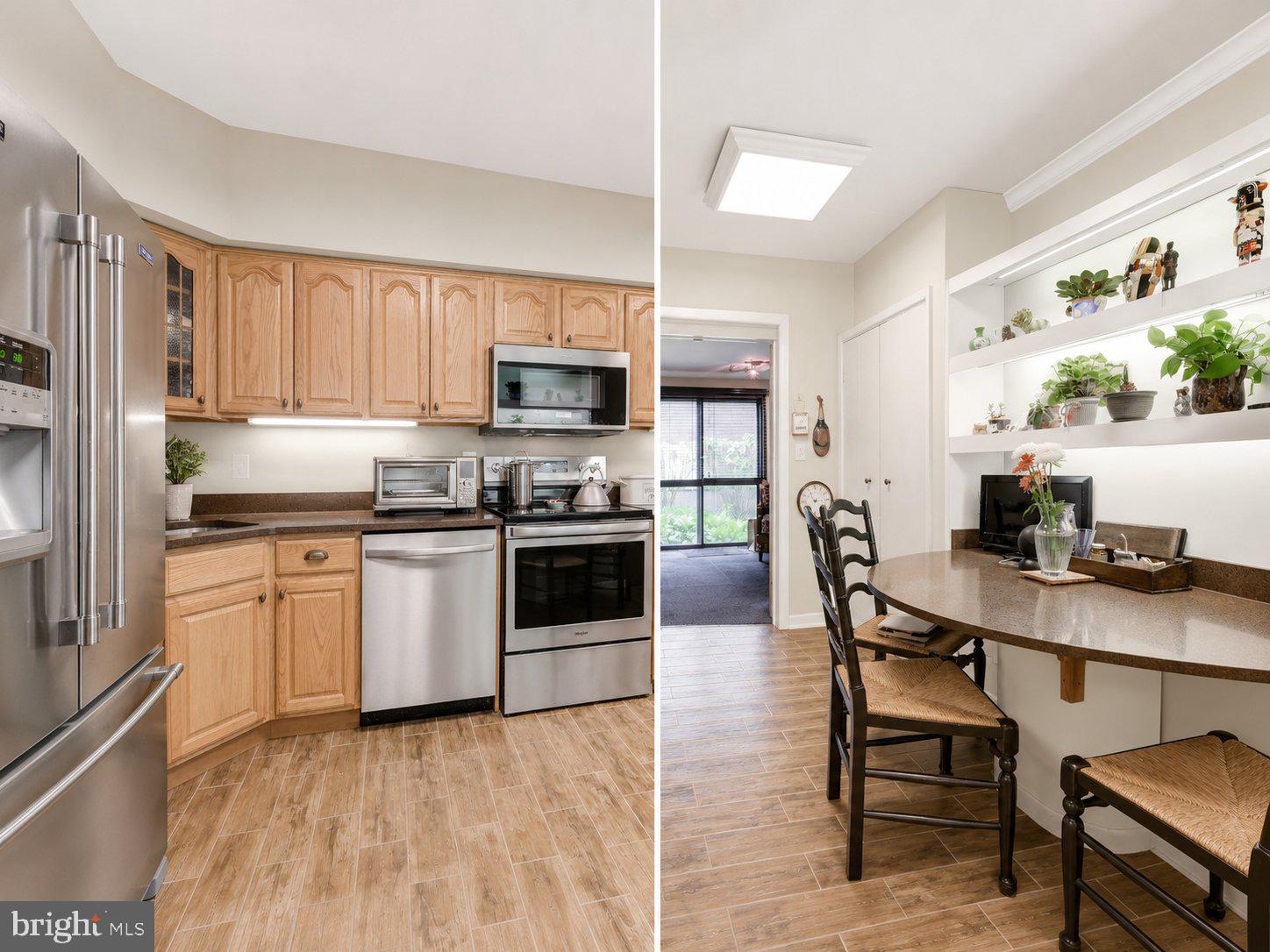 ANNEN WOODS - Residential