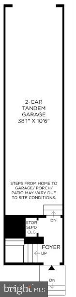 COMMONWEALTH PLACE AT WESTFIELDS - Residential