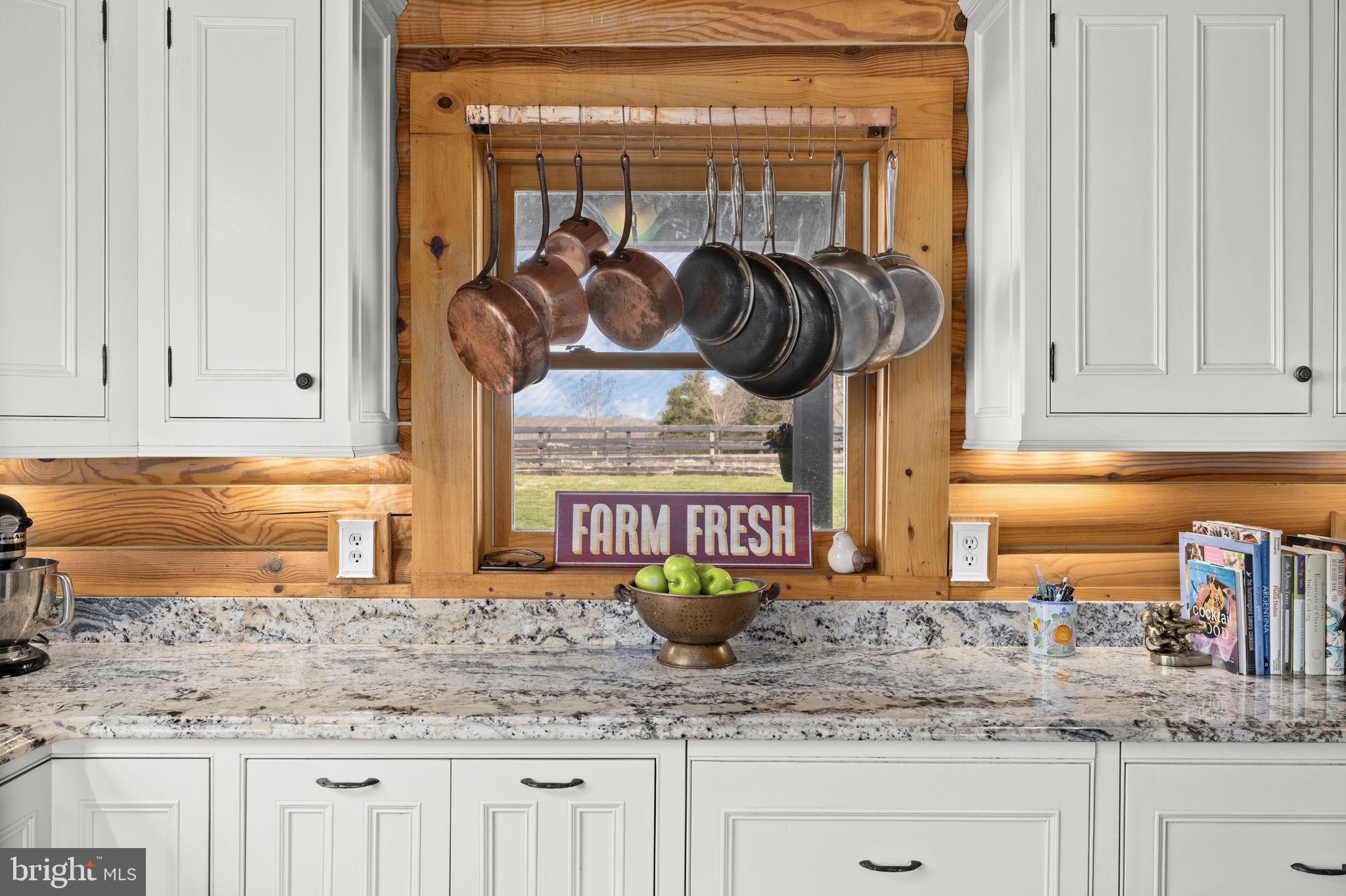 MAJESTIC RIDGE ESTATES - Residential