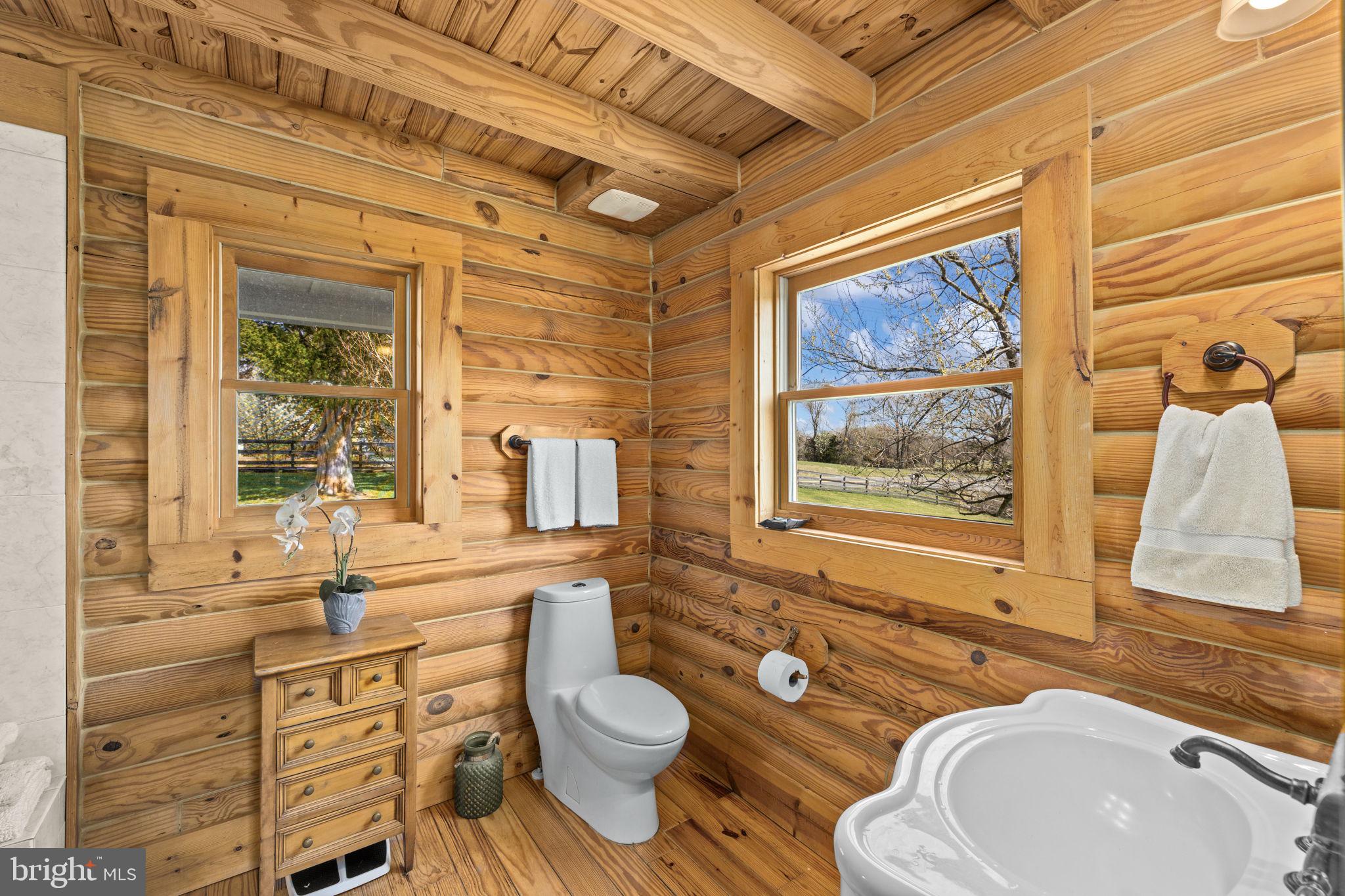 MAJESTIC RIDGE ESTATES - Residential