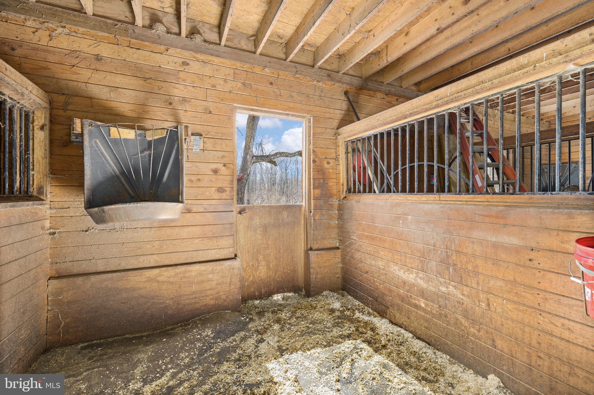 MAJESTIC RIDGE ESTATES - Residential