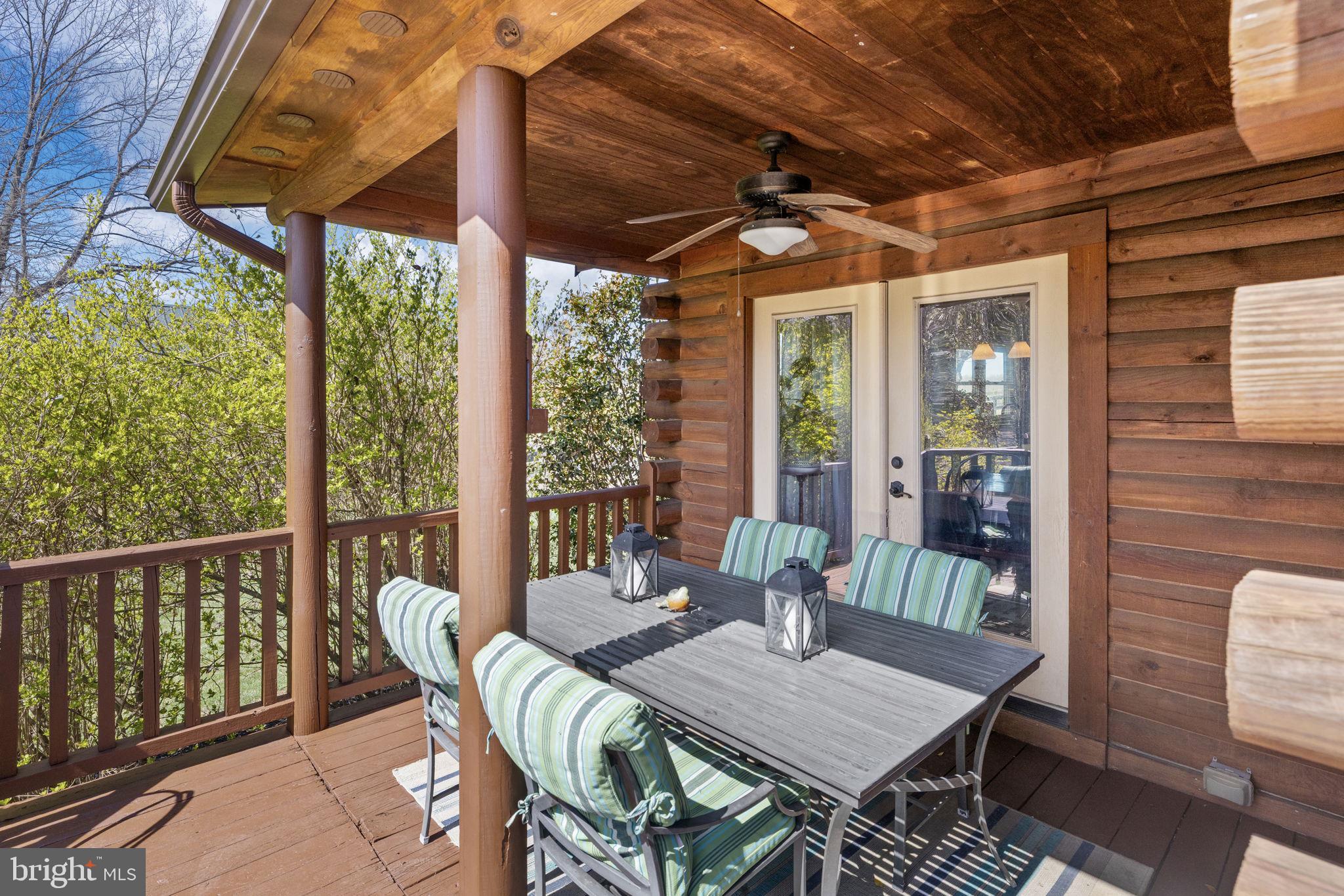 MAJESTIC RIDGE ESTATES - Residential