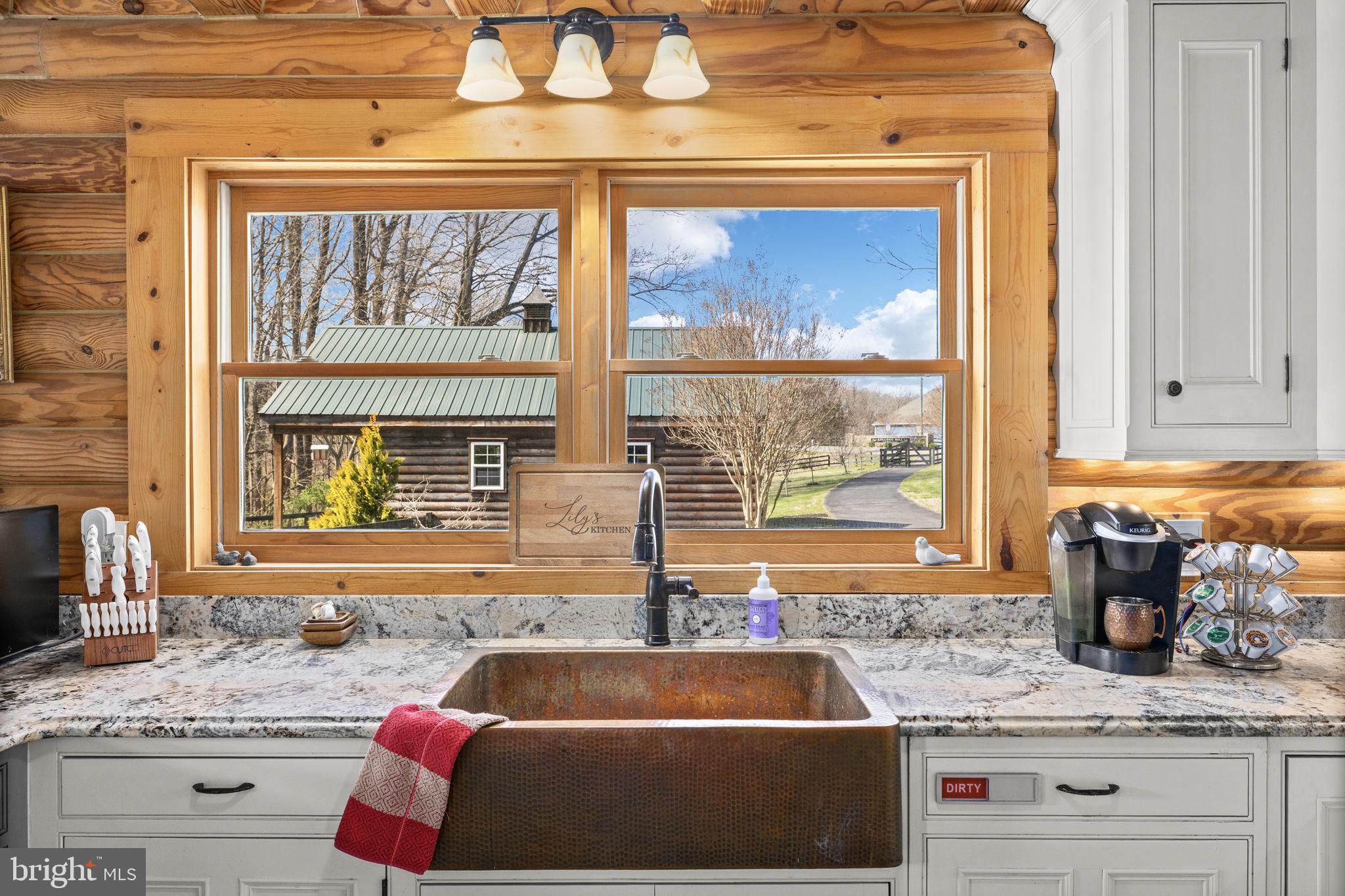 MAJESTIC RIDGE ESTATES - Residential